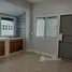 3 Schlafzimmer Haus zu verkaufen im Baan Lak Chai, San Na Meng, San Sai