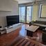1 Bedroom Condo for sale at Supalai Oriental Place Sathorn-Suanplu, Thung Mahamek