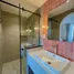 Villa 2 chambre à louer à Hoa Thuan Tay, Da Nang, Hoa Thuan Tay
