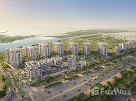 2 Habitación Apartamento en venta en Views A, Yas Island, Abu Dhabi