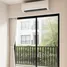 Studio Condo for sale at The Nest Sukhumvit 22, Khlong Toei, Khlong Toei, Bangkok