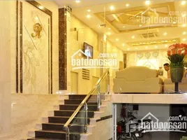 6 chambre Maison for sale in Ho Chi Minh City, Ward 2, Tan Binh, Ho Chi Minh City