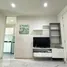 1 Bedroom Condo for rent at The Base Downtown, Wichit, Phuket Town, Phuket, Thailand