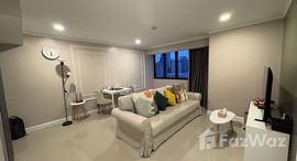 ยูนิตที่เหลืออยู่ในโครงการ ออมนิ ทาวเวอร์ สุขุมวิท นานา