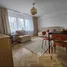 Estudio Departamento en alquiler en Twy @ Mont Kiara, Bandar Kuala Lumpur, Kuala Lumpur, Kuala Lumpur, Malasia