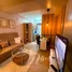 1 Habitación Departamento en alquiler en Vivaldi Residences - Cubao, Quezon City, Eastern District