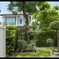 4 Bedroom House for sale at Centro Bangna-Srinakarin, Bang Kaeo, Bang Phli, Samut Prakan