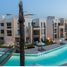 1 chambre Appartement à vendre à Mangroovy Residence., Al Gouna, Hurghada