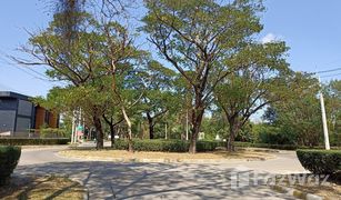 N/A Land for sale in Anusawari, Bangkok 