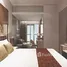 1 Kamar Apartemen for sale at Dhika Universe Yogyakarta, Tegalrejo, Yogyakarta, Yogyakarta