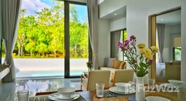 ยูนิตที่เหลืออยู่ในโครงการ สุวณี เลควิลล์