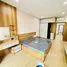 3 Habitación Villa en alquiler en My An, Da Nang, My An, Ngu Hanh Son, Da Nang, Vietnam