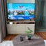 1 спален Кондо в аренду в Wish Signature Midtown Siam, Thanon Phet Buri