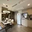 1 Bedroom Condo for rent at Coco Parc, Khlong Toei