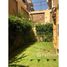 3 Bedroom Apartment for sale at El Banafseg 7, El Banafseg