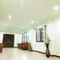 在Mubaan Jinda Villa租赁的5 卧室 屋, Nong Phueng, 沙拉丕