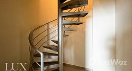 Available Units at 23 Marina