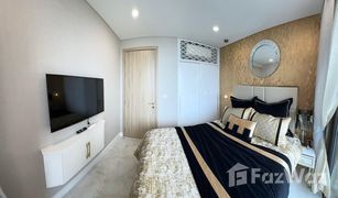 Кондо, 1 спальня на продажу в Nong Prue, Паттайя Copacabana Beach Jomtien