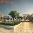  Terreno (Parcela) en venta en Alreeman II, Khalifa City A, Khalifa City