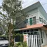 2 Schlafzimmer Haus zu vermieten in Mae Hia, Mueang Chiang Mai, Mae Hia