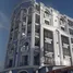 3 Habitación Apartamento en venta en Green Revolution, Sheikh Zayed Compounds
