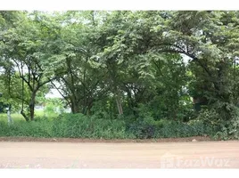  Land for sale at Playas del Coco, Carrillo