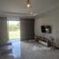 2 Schlafzimmer Haus zu verkaufen in Mueang Chaiyaphum, Chaiyaphum, Khok Sung, Mueang Chaiyaphum, Chaiyaphum