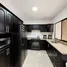 Maison 3 chambre à vendre à Brasil de Santa Ana, Santa Ana