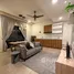 Studio Appartement zu vermieten im Lot 8 Condominium, Cebu City