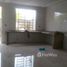 4 Bedroom House for sale in Kandal, Svay Prateal, S'ang, Kandal