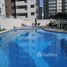 3 Habitación Apartamento en venta en Balneário Cidade Atlântica, Pesquisar