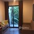 1 Bedroom Condo for sale at Prompto Condo Ratchada 32, Chantharakasem