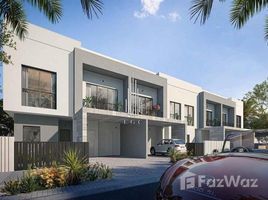 2 Habitación Apartamento en venta en The Dahlias, Yas Acres, Yas Island