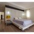 4 Bedroom Apartment for sale at Louveira, Louveira, Louveira