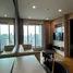 1 Bedroom Condo for sale at The Address Asoke, Makkasan