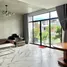 Maison 2 chambre à louer à Hoa Quy, Da Nang, Hoa Quy