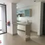 2 Bedroom Apartment for sale at STREET 17 # 27A 109, Medellin