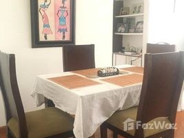 3 Habitaciones Apartamento en venta en , Cundinamarca CARRERA 66 #79-44