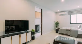 Available Units at VIP Great Hill Condominium