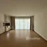 3 chambre Maison de ville for sale in Thaïlande, Suan Luang, Suan Luang, Bangkok, Thaïlande