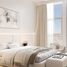 2 chambre Appartement à vendre à MAG 330., Al Barari Villas, Al Barari, Dubai, Émirats arabes unis
