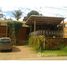 3 Bedroom House for sale at Vinhedo, Vinhedo, Vinhedo