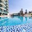 在La Riviera Apartments出售的1 卧室 住宅, Grand Paradise, Jumeirah Village Circle (JVC), 迪拜