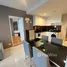2 Bedroom Apartment for rent at Estella Residences Ekkamai, Khlong Tan Nuea