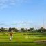 2 Bedroom Apartment for sale at Golfville, Dubai Hills