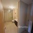 1 Habitación Apartamento en alquiler en Viridian in Greenhills, San Juan City