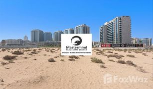 N/A Grundstück zu verkaufen in , Dubai Al Dhabi Tower