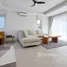 5 Bedroom Villa for sale in Maret, Surat Thani, Maret, Koh Samui, Surat Thani