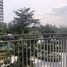 3 Bedrooms Condo for sale in An Phu, Ho Chi Minh City Palm Heights
