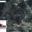 在卡拉巴松出售的 土地, Laguna, 卡拉巴松